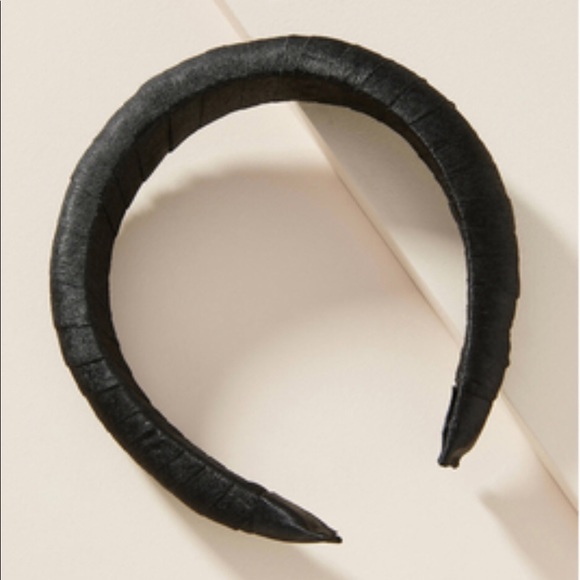 Anthropologie Accessories - SOLD💔💔💔